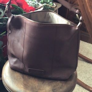 Lucky Brand purse